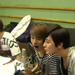 [인피니트] 세성귀 (세상이 성규를 귀엽게 해) 모음ㅠㅠㅠㅠㅠㅠ...