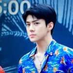 [세훈] 170813 <b>신촌</b> 팬사인회 프리뷰50