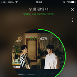 [세븐틴] 공백기간에 해외투어까지 따라가는 게 쉬운 줄 아나