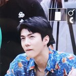 [세훈] 170813 <b>신촌</b> 팬사인회 프리뷰51