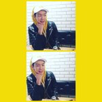 [이승훈] <b>우와</b> 첫글이다