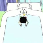 [댓글부탁해] 잔잔한 노래 추천 좀 해주랑