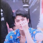 [세훈] 170813 <b>신촌</b> 팬사인회 프리뷰52