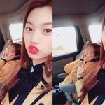 [댓글부탁해] <b>손</b>으로<b>똥</b>뺀후기