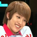 [인피니트] ㅅㄷ? 인피니트 앨범 모으는중ㅋㅋ