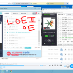 [EXO] 오늘 인가 때메 빡쳐서