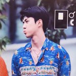 [세훈] 170813 <b>신촌</b> 팬사인회 프리뷰53