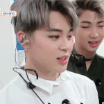 [방탄소년단] 아 이번 컴백