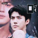 [세훈] 170813 <b>신촌</b> 팬사인회 프리뷰54
