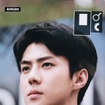 [세훈] 170813 <b>신촌</b> 팬사인회 프리뷰55