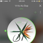 [EXO] 야 만약에 우리 갓<b>스터</b> 기록 타그룹이 넘겨도