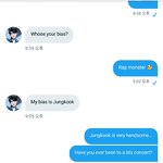 [방탄소년단] 틧타에서 외국<b>아미</b>랑 대화하는데