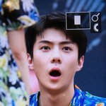 [세훈] 170813 <b>신촌</b> 팬사인회 프리뷰56