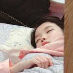 효리네<b>민박</b>은