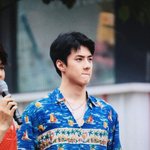 [세훈] 170813 <b>신촌</b> 팬사인회 프리뷰57