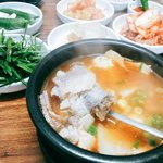 역시 국밥집도 잘 찾아서<b>가여</b>됨 ㅅㅂ