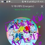 [워너원] <b>에센</b>엘 풀영상있는 사람??