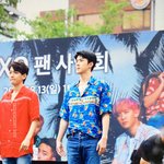[세훈] 170813 <b>신촌</b> 팬사인회 프리뷰59