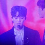 [임영민] <b>미안</b>한뎅