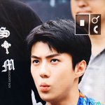[세훈] 170813 <b>신촌</b> 팬사인회 프리뷰60