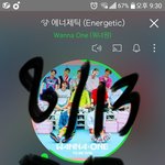 [강다니엘] +) 0수정 ㅇㅌ글에 ㅂㅁㄱ하는게 좋지않을까?