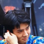 [세훈] 170813 <b>신촌</b> 팬사인회 프리뷰61