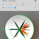 [EXO] <b>야식추천</b>받는다