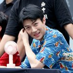 [EXO] ㅅㅂ..ㅋㄱㅋㅋㄱㅋㅋㅋㅋ<b>오새</b>훈표정