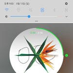 [EXO] 실수치볼줄아는사람 중계좀해<b>주</b><b>셈</b>❤