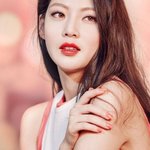 메이즈<b>러너</b> 1무서워?