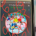 [강다니엘] 인증<b>o</b> 얘 진짜 너무 귀엽다ㅜㅜ