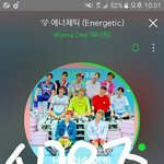[워너원] 우리 음원 기록