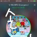 [워너원] ㅅㄷ얘들아 <b>칭찬</b> 한번만 부탁해..