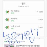 [EXO] 이정도면 많이들은거임?보통?ㅈㄴ<b>허접</b>?