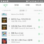 [EXO] 시이발 이년들 <b>하라</b>하면 할수있쑤묜써!