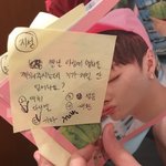 [워너원] 옹녤이랑 지성이 이거 내 웃음<b>지뢰</b>ㅋㅋㅋㅋㅋㅋㅋㅋ