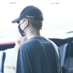 [방탄소년단] 방탄파면서 특히 <b>신기</b>했던게