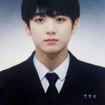 이렇게 생긴 남자가 남친이면