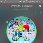 [워너원] 이렇게 간절한적 처음이야