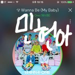 [워너원] 와시 발진짜황민현개<b>설레</b>