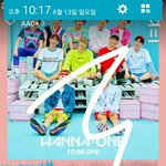 [워너원] 우리 몇시까지 유지해야 <b>신기록</b>임?,