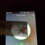 [EXO] 쟤네 <b>방어</b>총공한대 내친구가 나보고말해줌