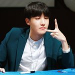 [방탄소년단] <b>자정</b>에 뭐 뜰것 같음???
