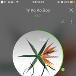 [EXO] 잊지 <b>마</b><b>셈</b> 우리 코코밥