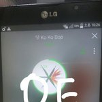 [EXO] 야 윔에프가입하면 <b>문상</b>100원에