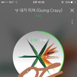 [EXO] <b>실수</b>치 어케 보는거야 씨빩