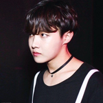 [방탄소년단] 진짜 호석이<b>코</b> 볼때마다 드는 생각은
