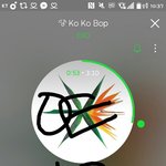 [EXO] 야 신발 급한데