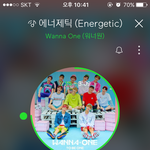 [워너원] 방심하다 골로간다 화이팅