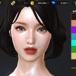 [드루와] 다크어벤저3 하는사람!